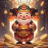 时时彩靠谱平台有哪些